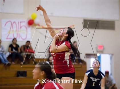 Thumbnail 3 in Vacaville Christian @ Rio Vista photogallery.