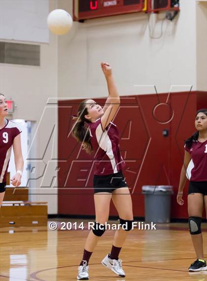Thumbnail 2 in Vacaville Christian @ Rio Vista photogallery.