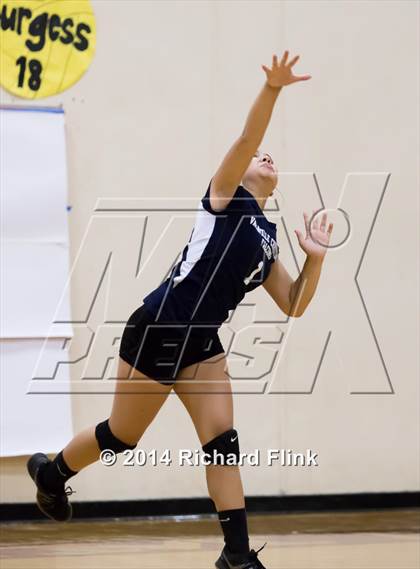 Thumbnail 2 in Vacaville Christian @ Rio Vista photogallery.