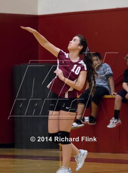 Thumbnail 2 in Vacaville Christian @ Rio Vista photogallery.