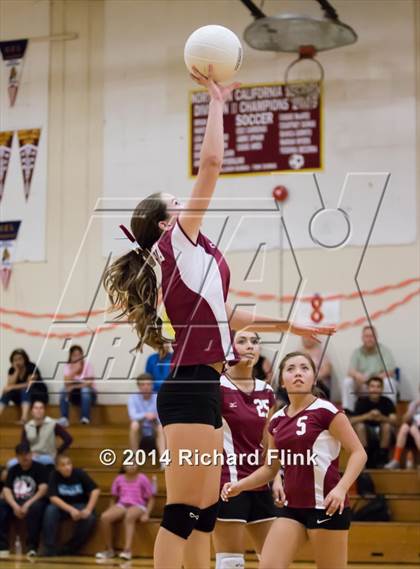 Thumbnail 2 in Vacaville Christian @ Rio Vista photogallery.