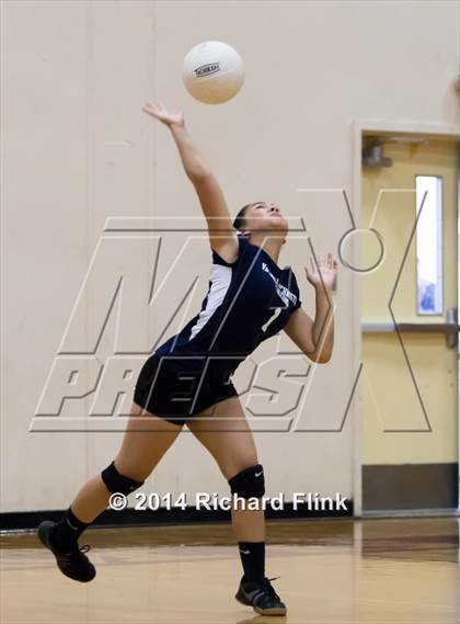 Thumbnail 1 in Vacaville Christian @ Rio Vista photogallery.