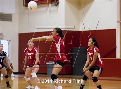 Thumbnail 2 in Vacaville Christian @ Rio Vista photogallery.
