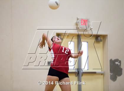 Thumbnail 3 in Vacaville Christian @ Rio Vista photogallery.