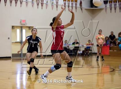 Thumbnail 2 in Vacaville Christian @ Rio Vista photogallery.
