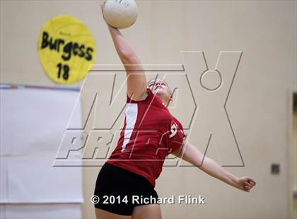 Thumbnail 3 in Vacaville Christian @ Rio Vista photogallery.