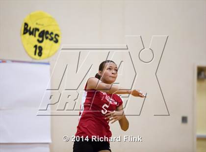 Thumbnail 1 in Vacaville Christian @ Rio Vista photogallery.