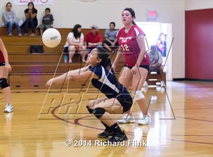 Thumbnail 3 in Vacaville Christian @ Rio Vista photogallery.