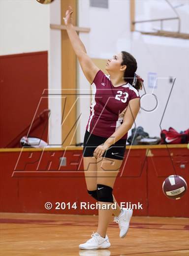 Monday, Sep 29, 2014