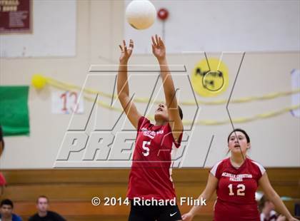 Thumbnail 1 in Vacaville Christian @ Rio Vista photogallery.