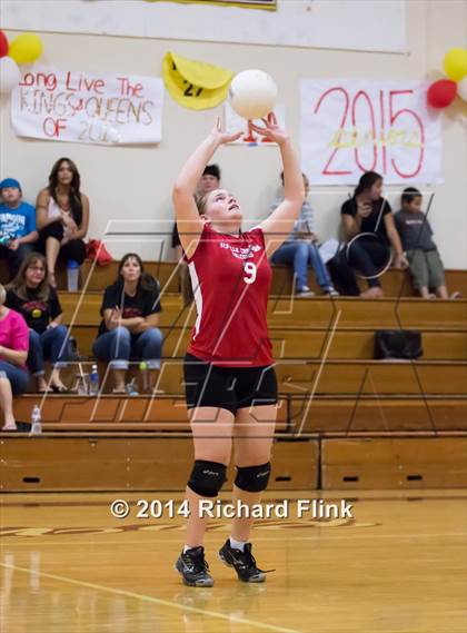 Thumbnail 1 in Vacaville Christian @ Rio Vista photogallery.