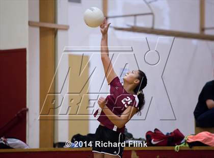 Thumbnail 2 in Vacaville Christian @ Rio Vista photogallery.