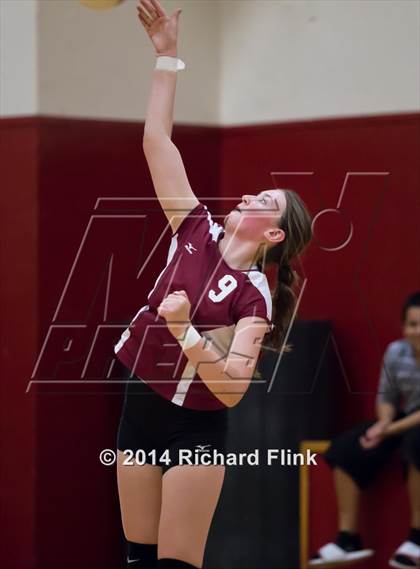 Thumbnail 1 in Vacaville Christian @ Rio Vista photogallery.