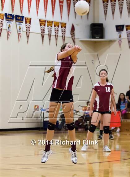 Thumbnail 3 in Vacaville Christian @ Rio Vista photogallery.