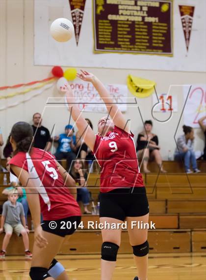 Thumbnail 2 in Vacaville Christian @ Rio Vista photogallery.