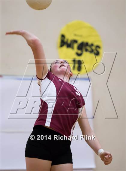 Thumbnail 1 in Vacaville Christian @ Rio Vista photogallery.