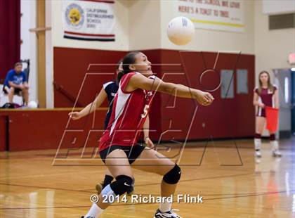Thumbnail 3 in Vacaville Christian @ Rio Vista photogallery.