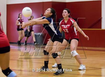Thumbnail 2 in Vacaville Christian @ Rio Vista photogallery.