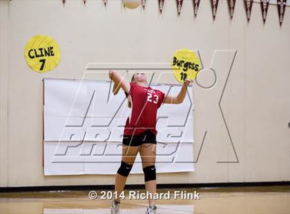 Thumbnail 1 in Vacaville Christian @ Rio Vista photogallery.