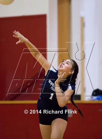Thumbnail 2 in Vacaville Christian @ Rio Vista photogallery.