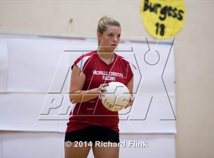 Thumbnail 2 in Vacaville Christian @ Rio Vista photogallery.