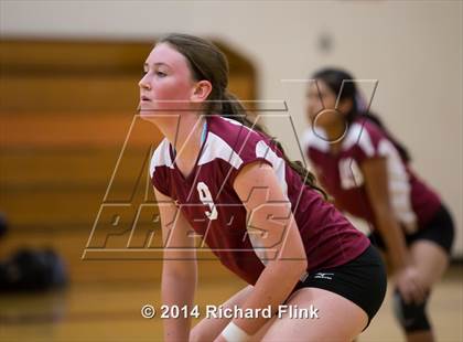 Thumbnail 2 in Vacaville Christian @ Rio Vista photogallery.