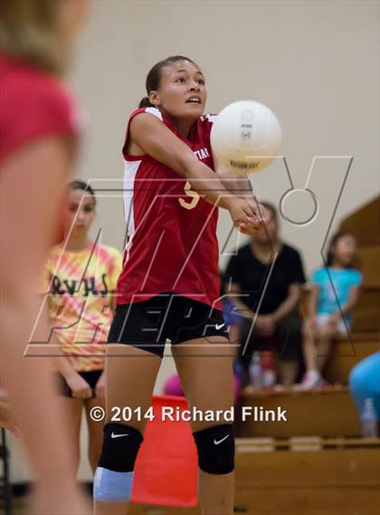 Thumbnail 3 in Vacaville Christian @ Rio Vista photogallery.