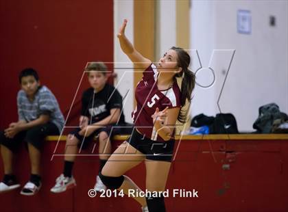 Thumbnail 3 in Vacaville Christian @ Rio Vista photogallery.
