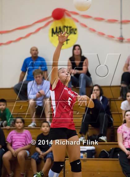 Thumbnail 1 in Vacaville Christian @ Rio Vista photogallery.