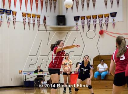 Thumbnail 3 in Vacaville Christian @ Rio Vista photogallery.