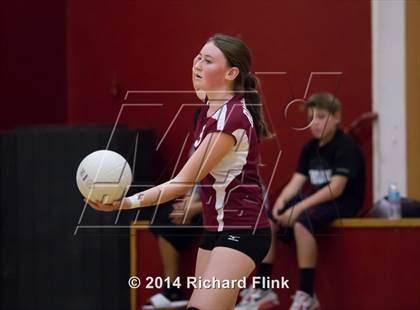 Thumbnail 1 in Vacaville Christian @ Rio Vista photogallery.