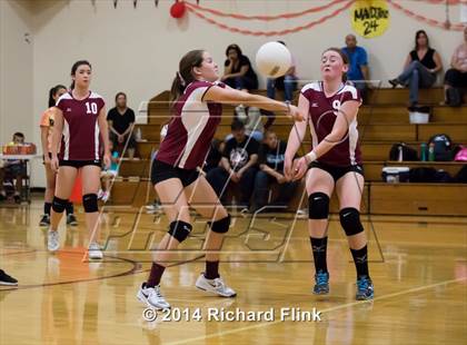 Thumbnail 1 in Vacaville Christian @ Rio Vista photogallery.