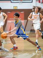 Photo from the gallery "O'Farrell Charter @ Escondido"