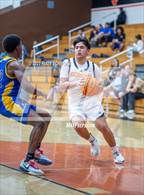 Photo from the gallery "O'Farrell Charter @ Escondido"