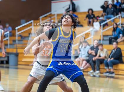 Thumbnail 1 in O'Farrell Charter @ Escondido photogallery.