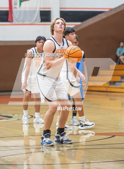 Thumbnail 1 in O'Farrell Charter @ Escondido photogallery.