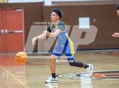 Thumbnail 2 in O'Farrell Charter @ Escondido photogallery.