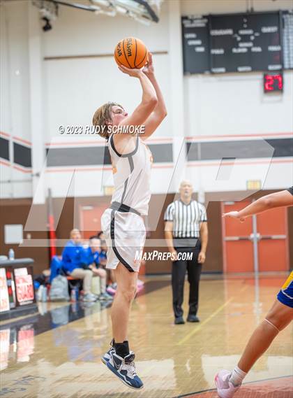 Thumbnail 1 in O'Farrell Charter @ Escondido photogallery.
