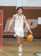 Photo from the gallery "O'Farrell Charter @ Escondido"