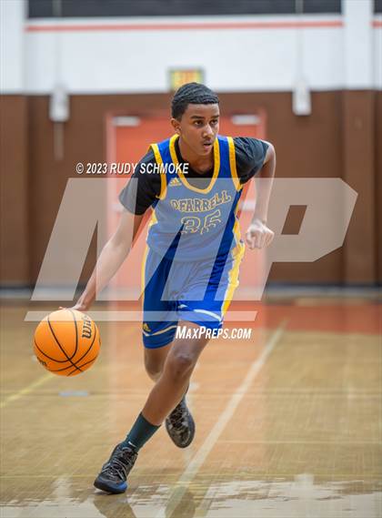 Thumbnail 1 in O'Farrell Charter @ Escondido photogallery.