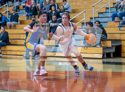 Thumbnail 2 in O'Farrell Charter @ Escondido photogallery.