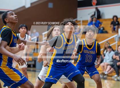 Thumbnail 2 in O'Farrell Charter @ Escondido photogallery.