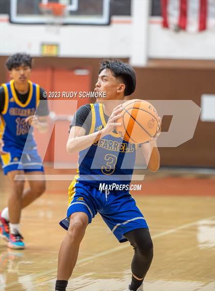 Thumbnail 2 in O'Farrell Charter @ Escondido photogallery.