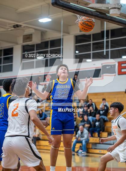 Thumbnail 3 in O'Farrell Charter @ Escondido photogallery.