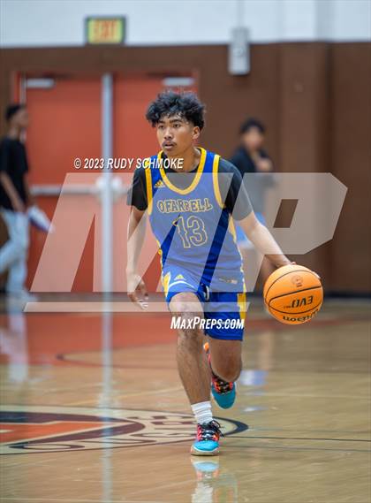 Thumbnail 1 in O'Farrell Charter @ Escondido photogallery.