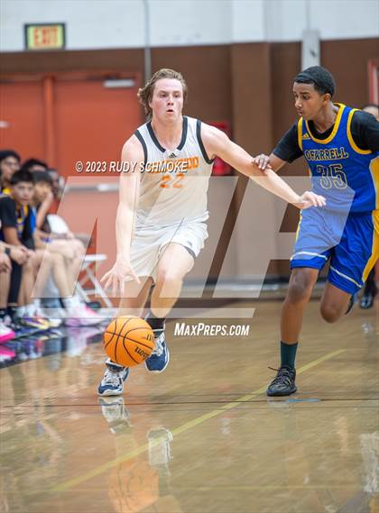 Thumbnail 1 in O'Farrell Charter @ Escondido photogallery.