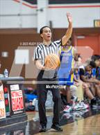 Photo from the gallery "O'Farrell Charter @ Escondido"