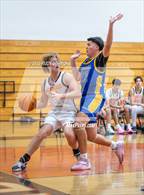 Photo from the gallery "O'Farrell Charter @ Escondido"