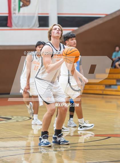 Thumbnail 2 in O'Farrell Charter @ Escondido photogallery.