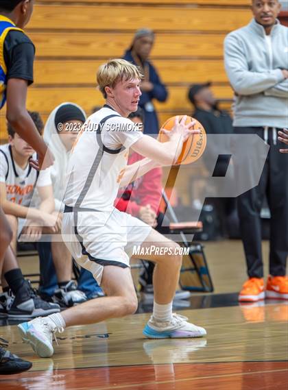 Thumbnail 1 in O'Farrell Charter @ Escondido photogallery.